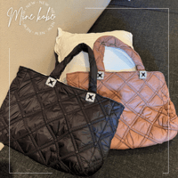 配送料値上げと送料無料ラインの改正のお詫びとお知らせ※ | MINE kobe