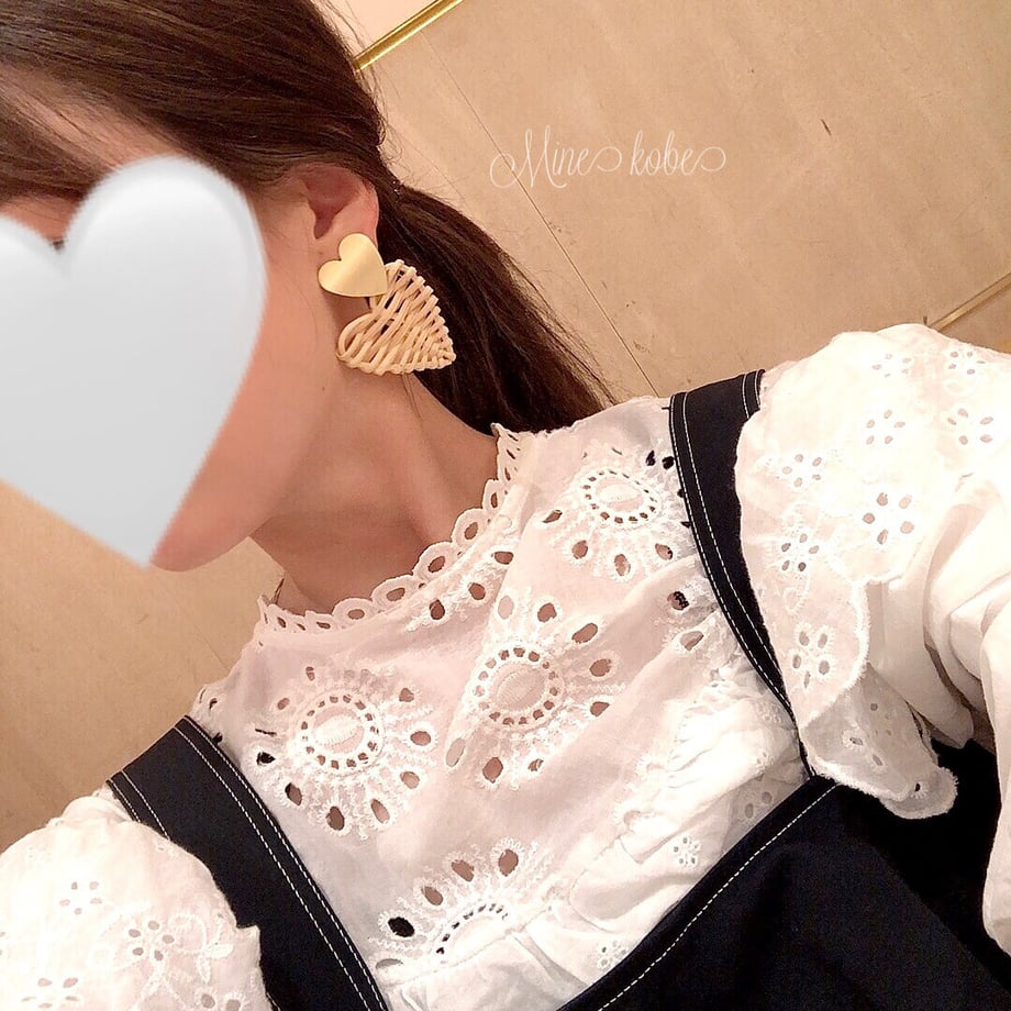 60a27bb80e24032923e5247d