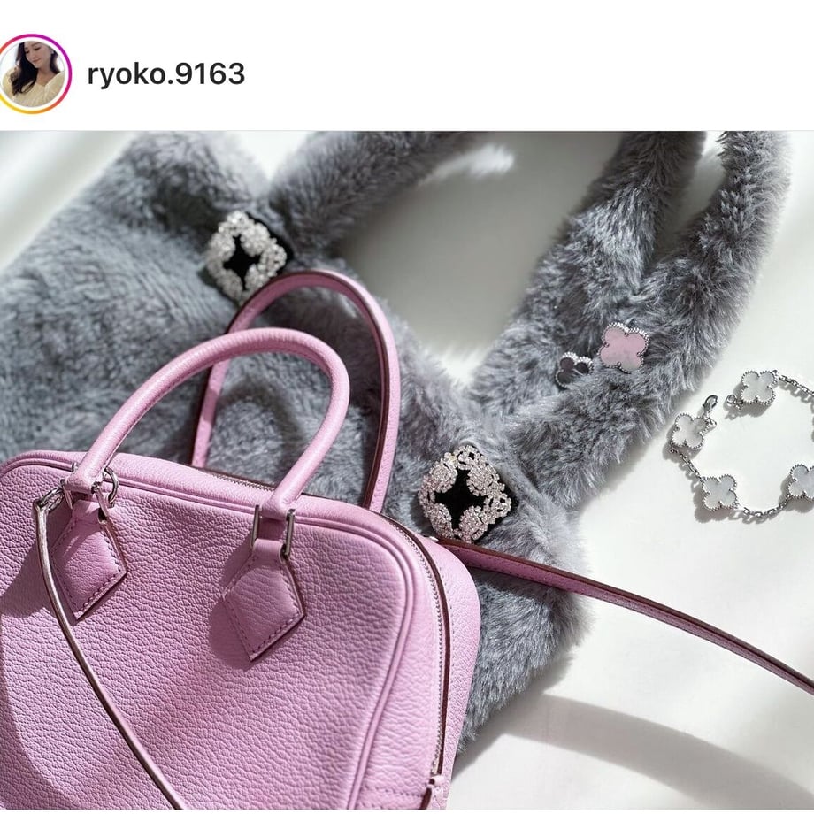 6343eaaa4aed19168cb68ffe