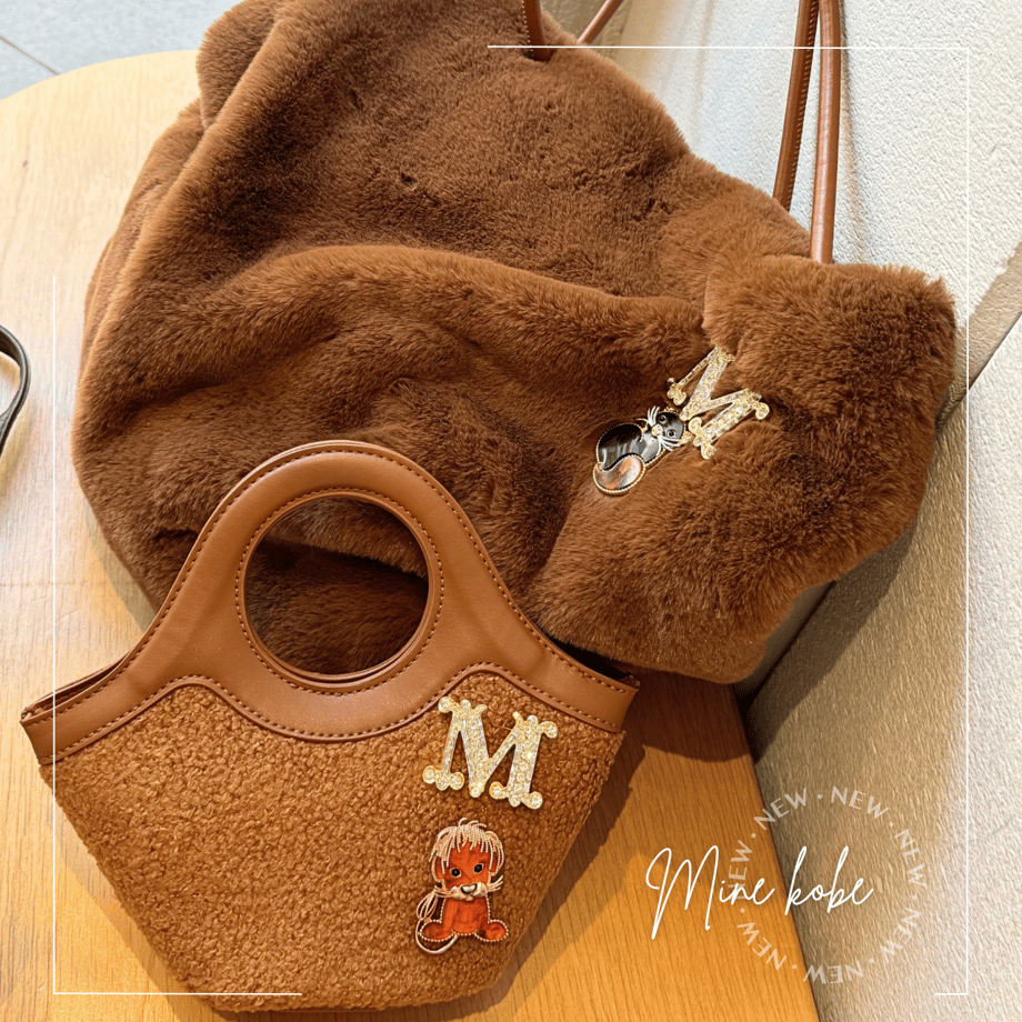66e2824ab8d72e02bacccc30