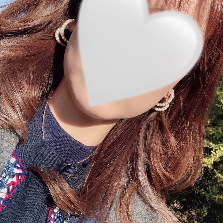 5fce34deda019c22f52da4bd