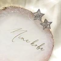 STAR zirconia