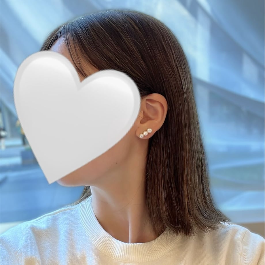 6394602c3edeb975d26097c0