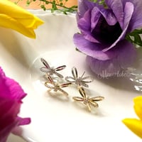 【silver925】Ruban