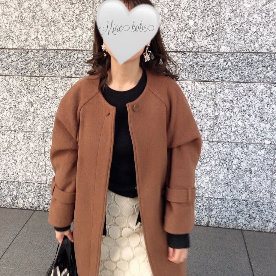 5fd4bee98a4572056e4456e9