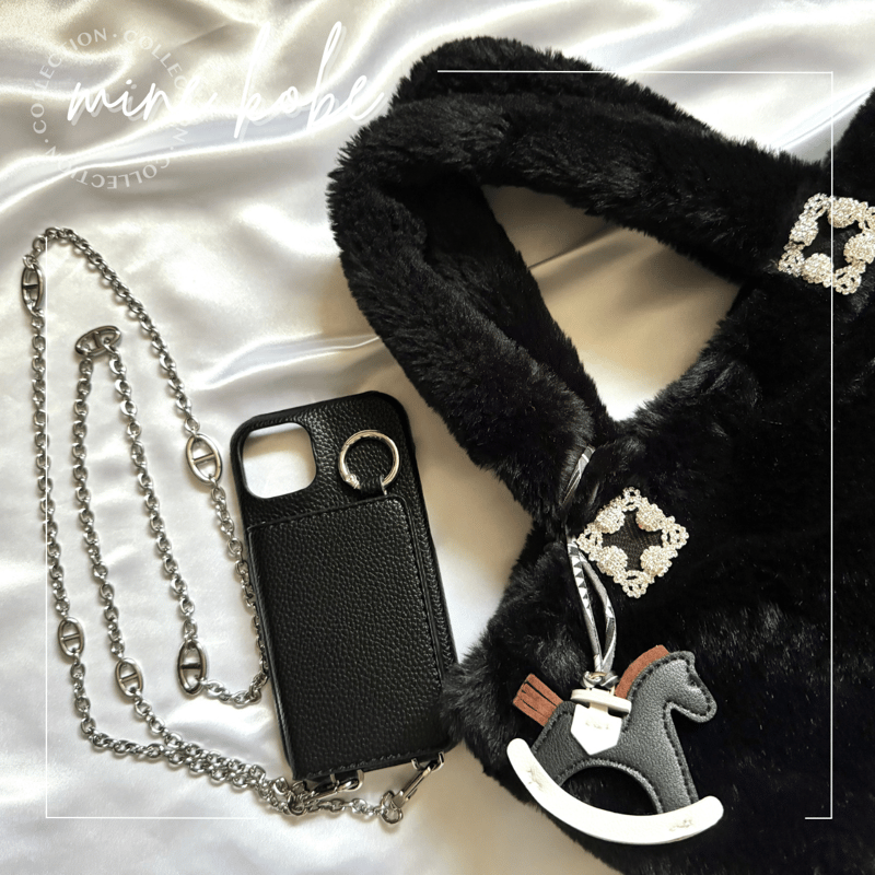 希少✨ COACH コーチ チャーム ROCKING HOURSE 木馬 希少✨ COACH コーチ チャーム ROCKING HOURSE 木馬 Coach Horse