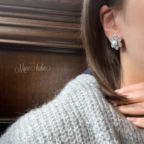 fleur