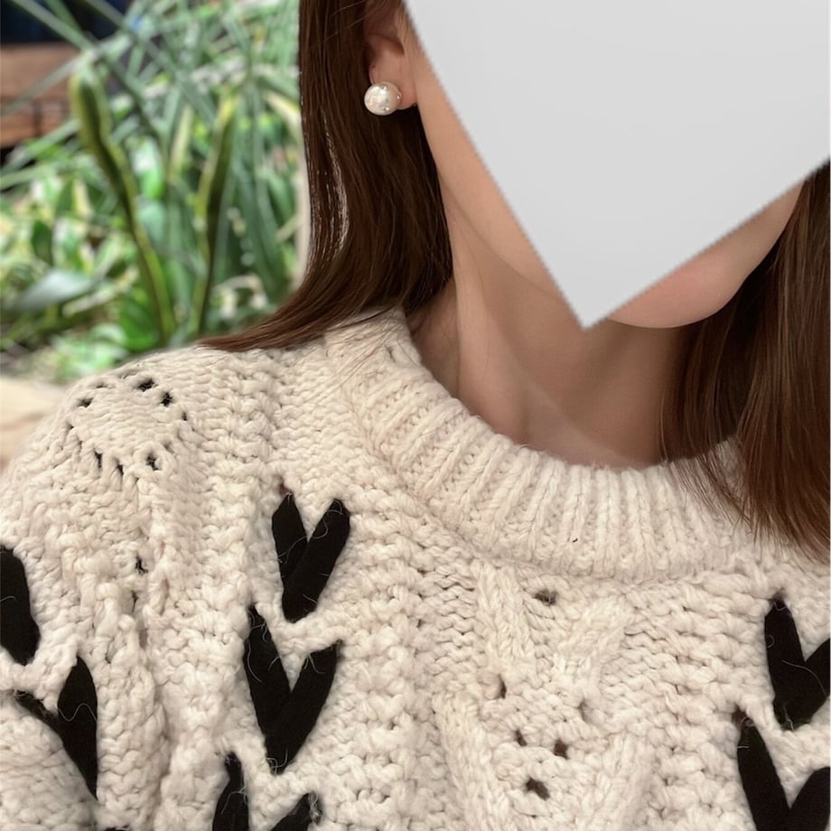 63da22dcf54f67763174e032