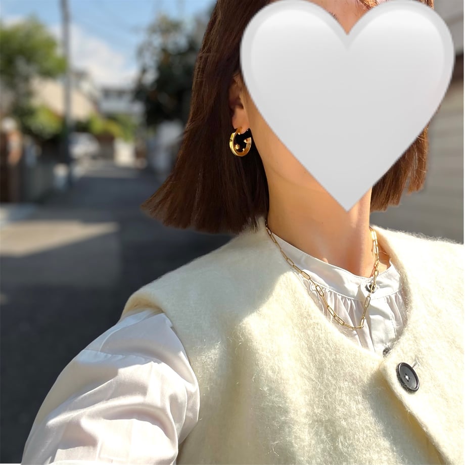 655c0d8a4e11f118d552504f