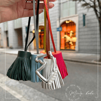 配送料値上げと送料無料ラインの改正のお詫びとお知らせ※ | MINE kobe