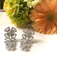 【silver925】ivy