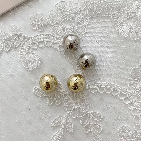 【silver925】petit