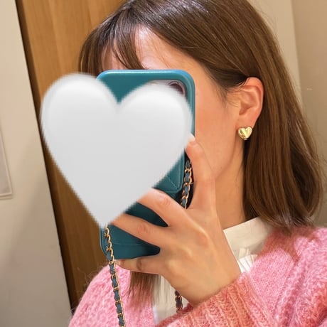 【silver925】petit