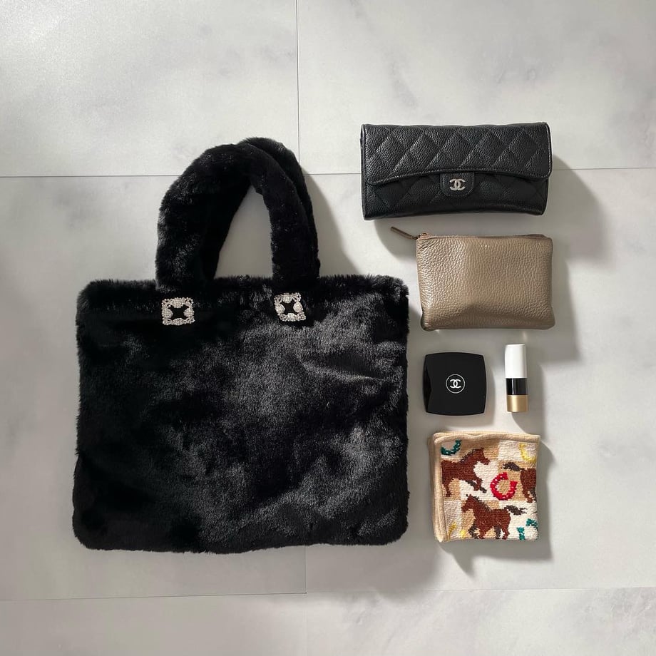 6343eaaa4aed19168cb68ffe