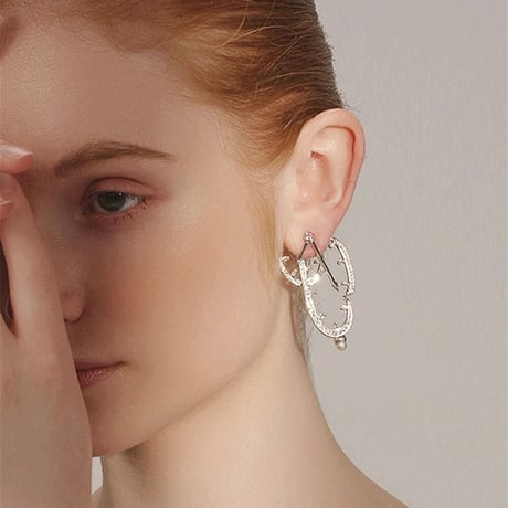 time pierce