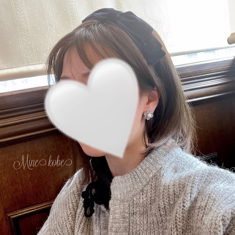 620b9df372c5de399eb87718