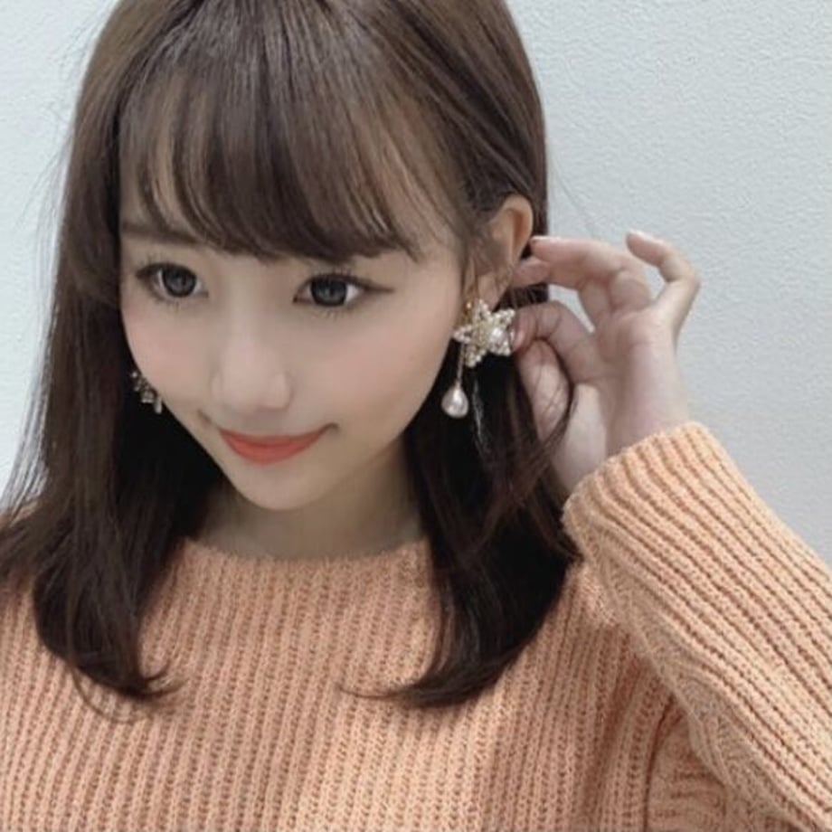 5fd4bee98a4572056e4456e9
