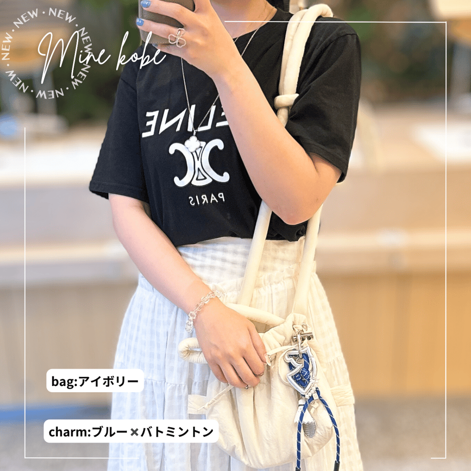 66b38f0f68911908cb9b05c7