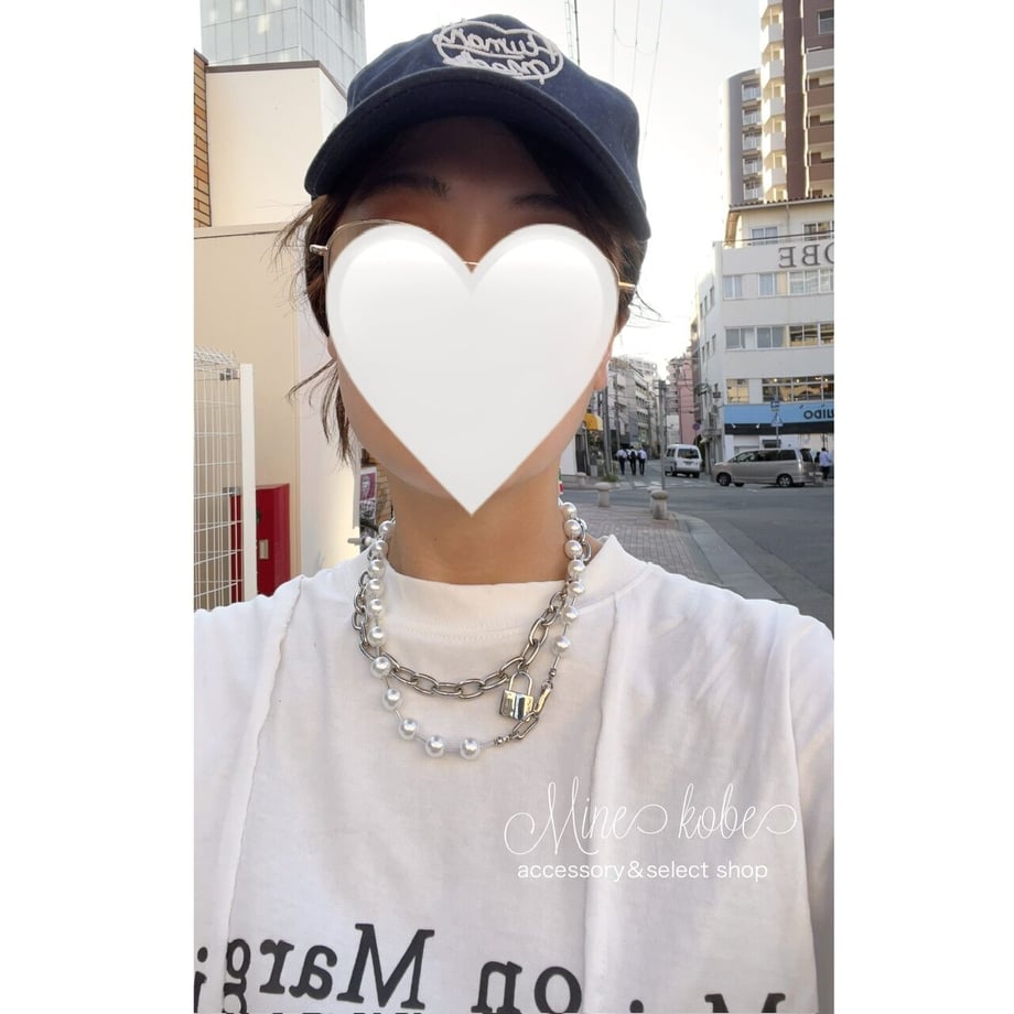 64cf8ea3da44f200373a70b2