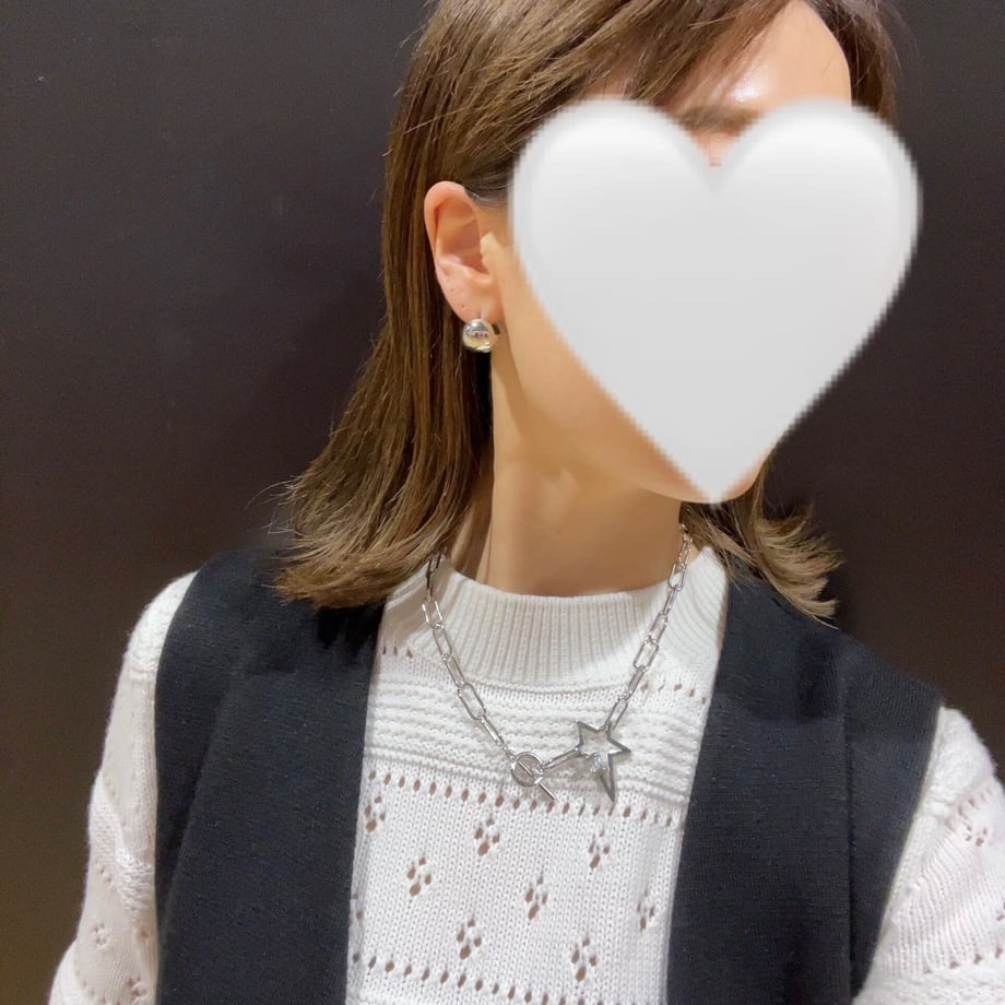 6289020fe3bbd137a716a8e6