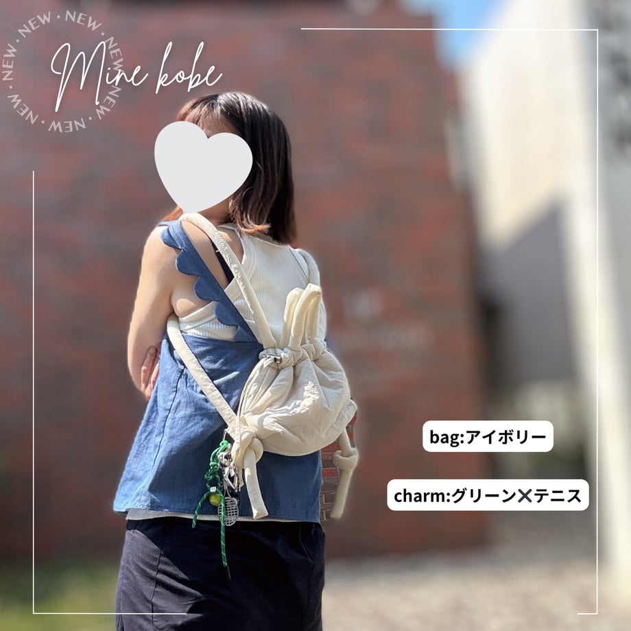 66b38f0f68911908cb9b05c7