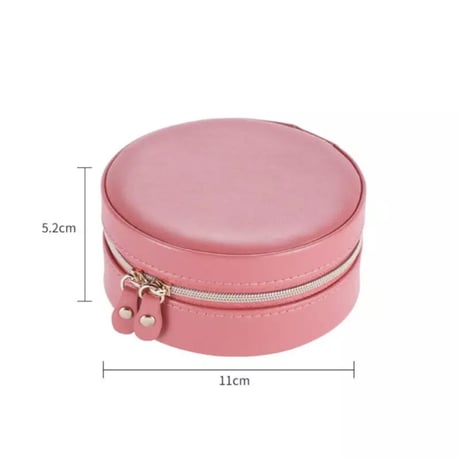 【original】bijou jewelry BOX