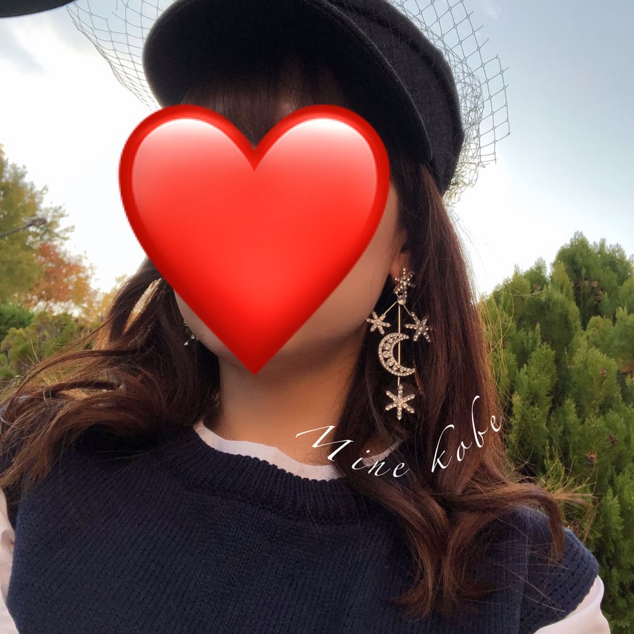 5fb7b8f2df5159340d25ad6a