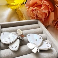 2way nabi pierce