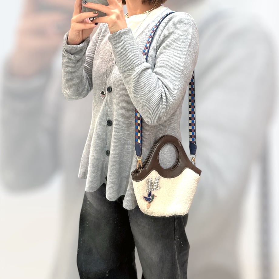 66e2824ab8d72e02bacccc30