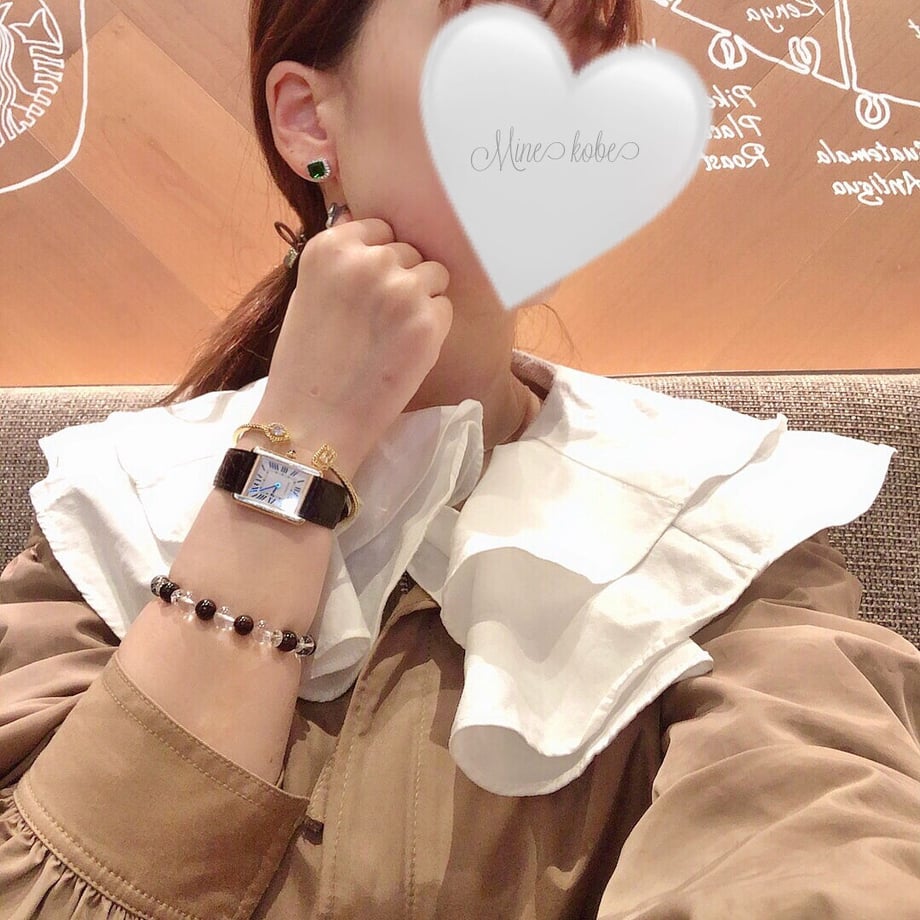 602de5406e84d562bbf01af4