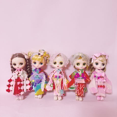 blythe | STORES