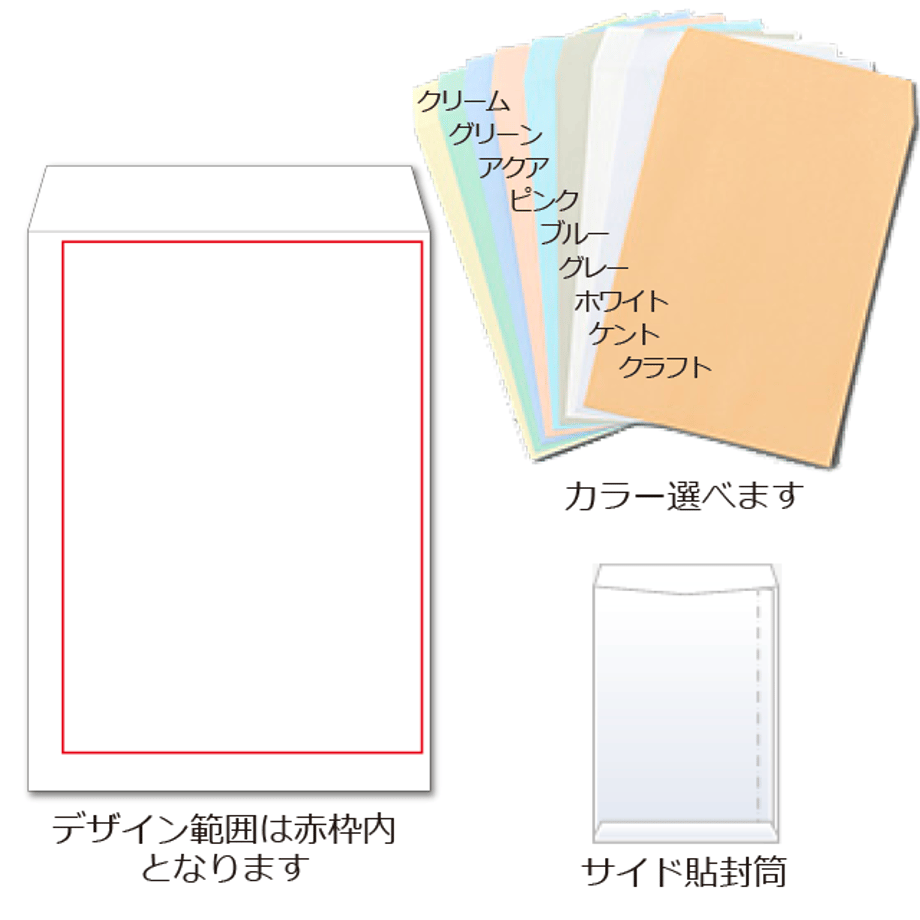 58e0915f1a704b39d700fef2