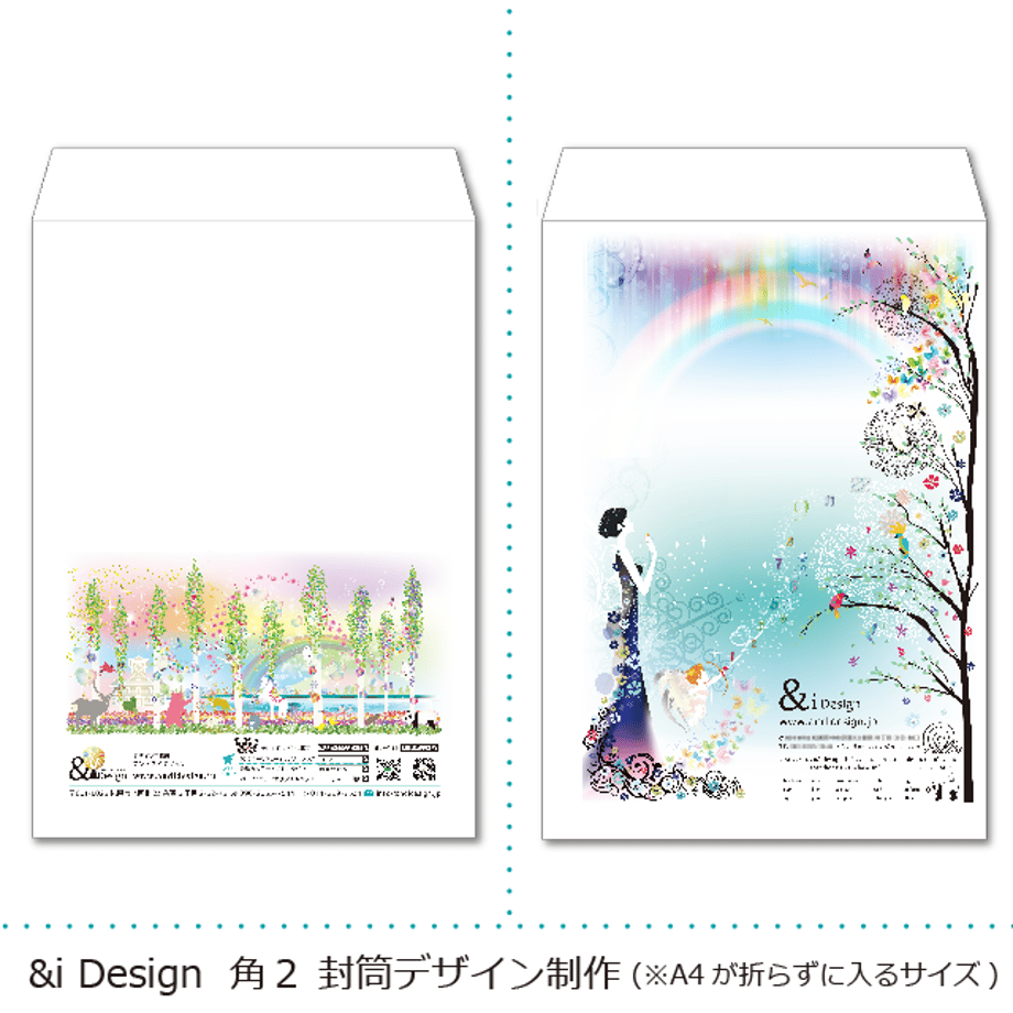 58e0915f1a704b39d700fef2