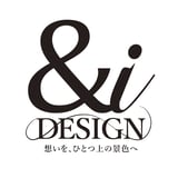 &i DESIGN