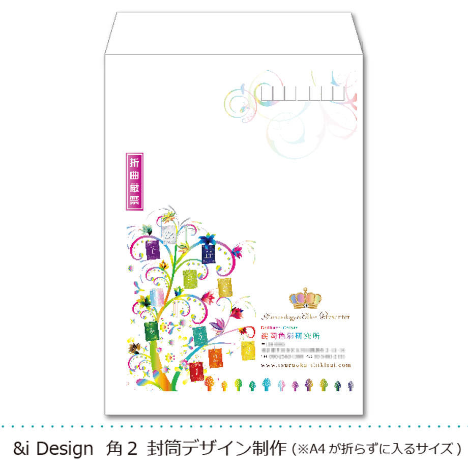 58e0915f1a704b39d700fef2