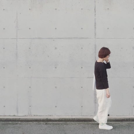 ［webよみもの］服と靴下のおはなし