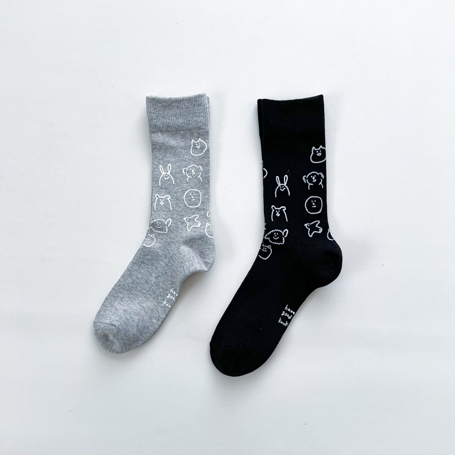 665c335fc60d6902158f5efa