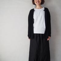 ［webよみもの］ 靴下作家kunkunの自己紹介