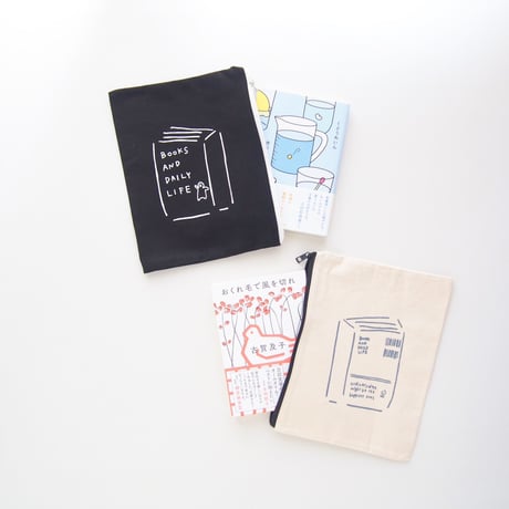 CATEGORY kunkun雑貨 | kunkun shop