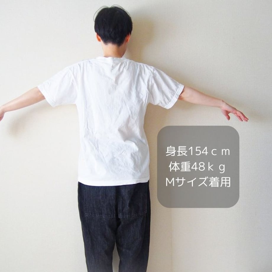 6a5b8be981cb29bc93ca2107