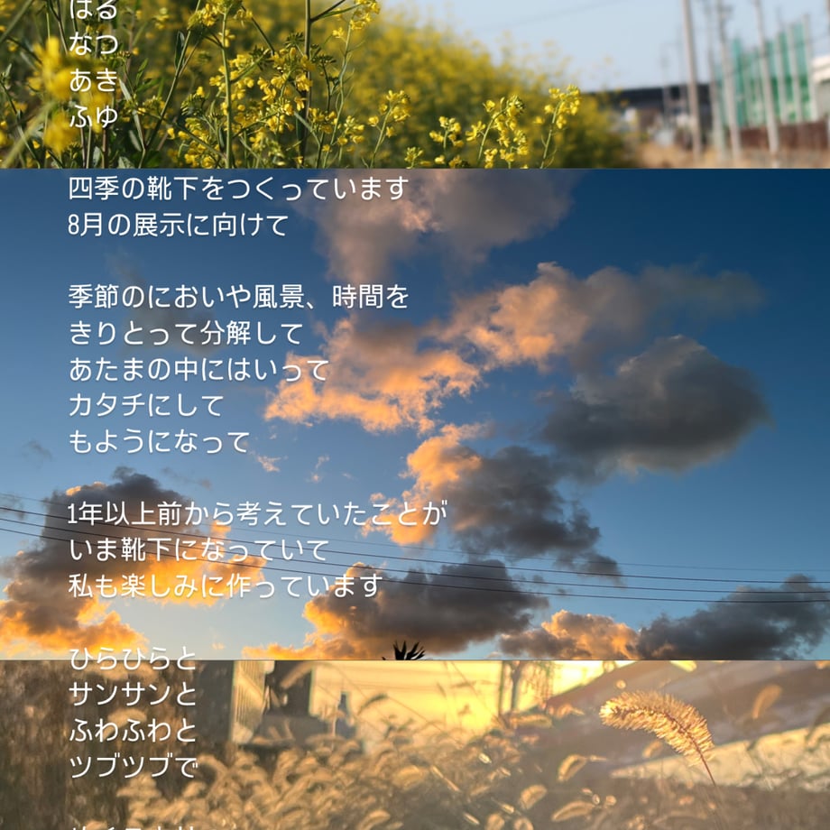 66c5fee5b4ac740c8e50fb4d