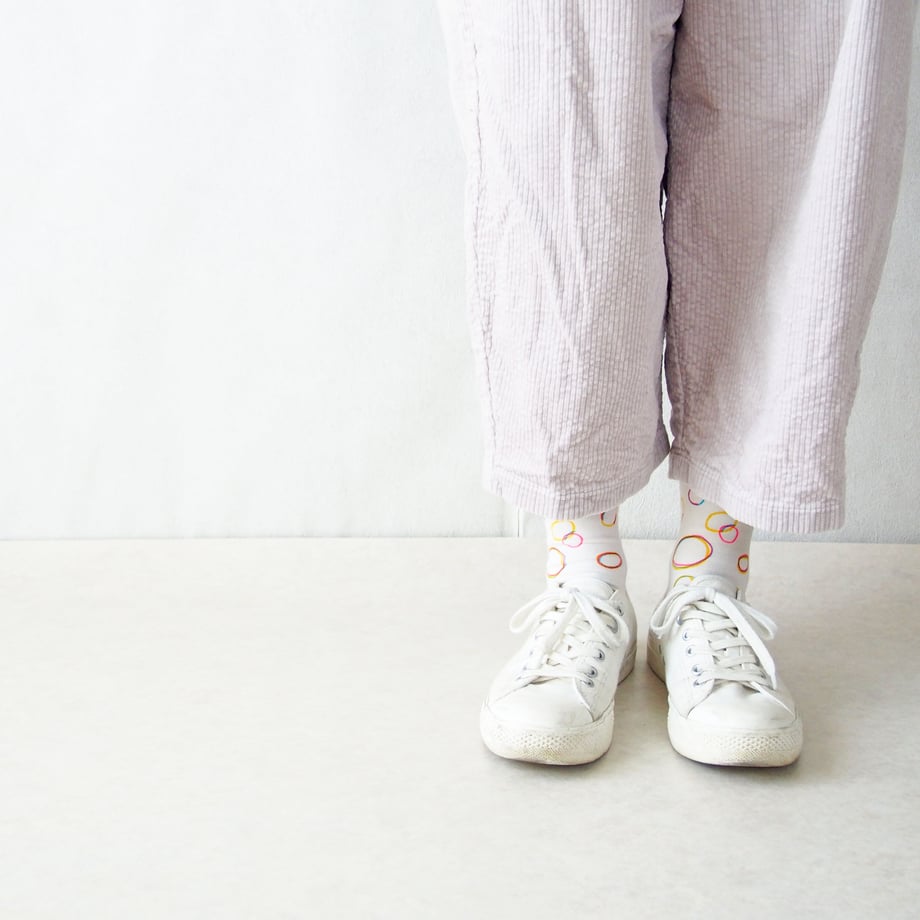 625c05cbbe482f6e877c977c