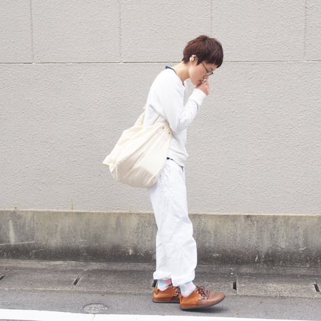 ［webよみもの］服と靴下のおはなし