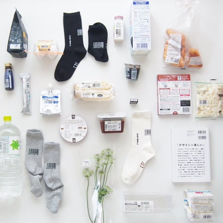 CATEGORY 靴下 | kunkun shop
