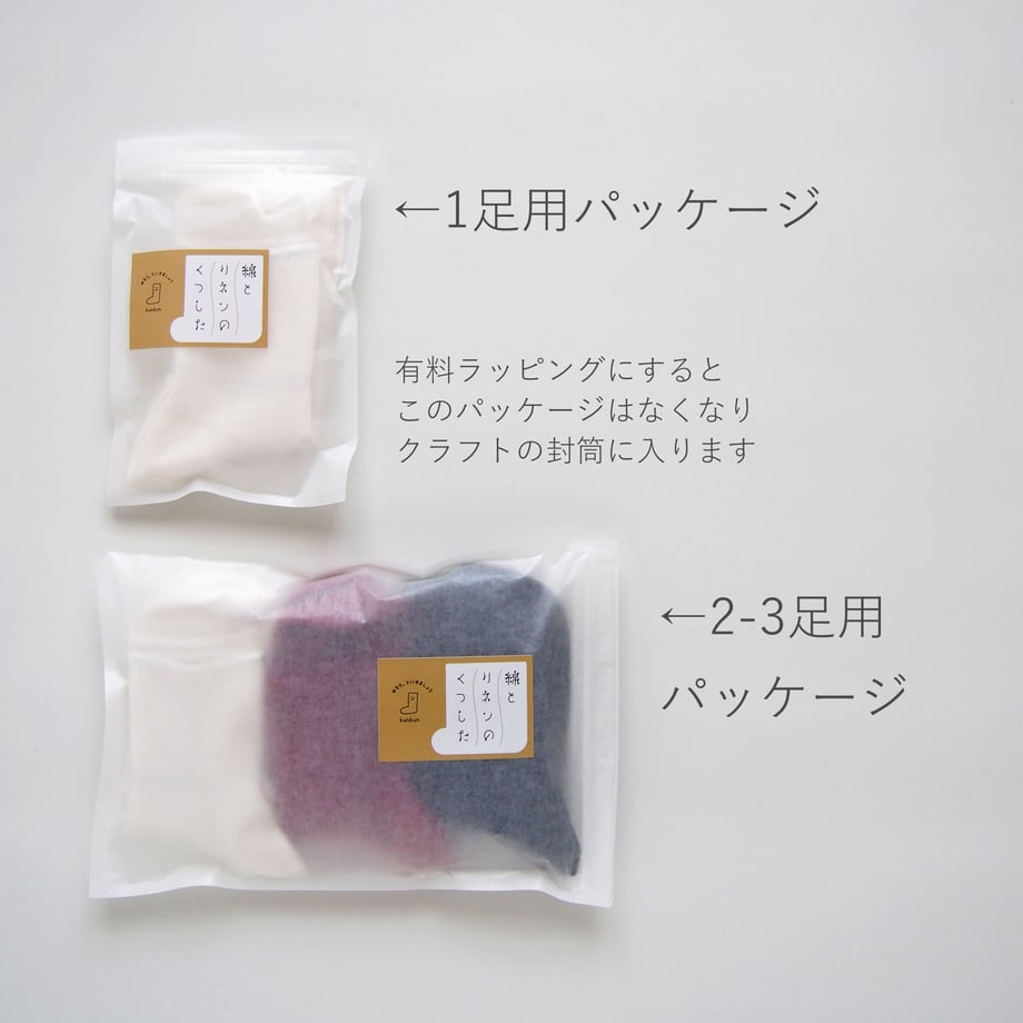 65fd9c9873ce6e1255fc07d1