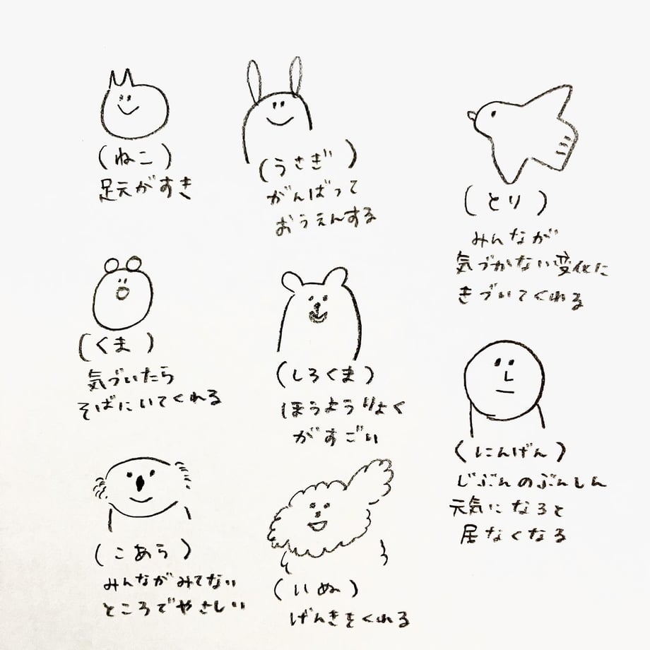 665c335fc60d6902158f5efa