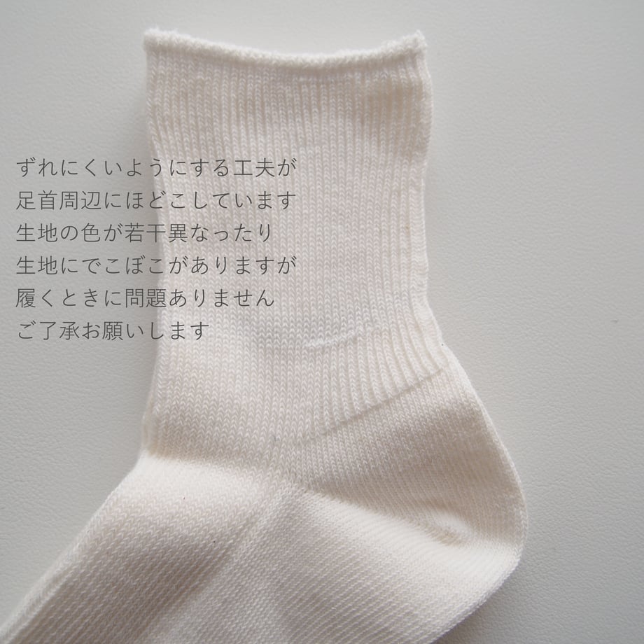 65fd9c9873ce6e1255fc07d1