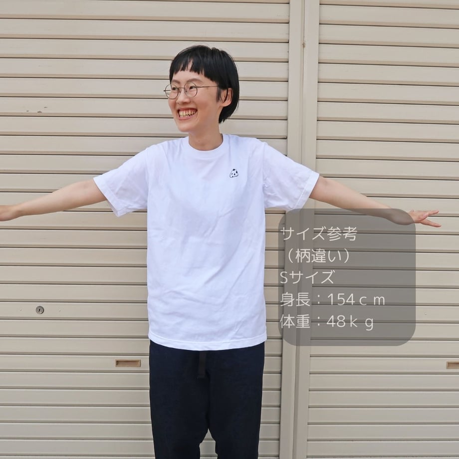 67c40ca33e183e07c1bb62a6