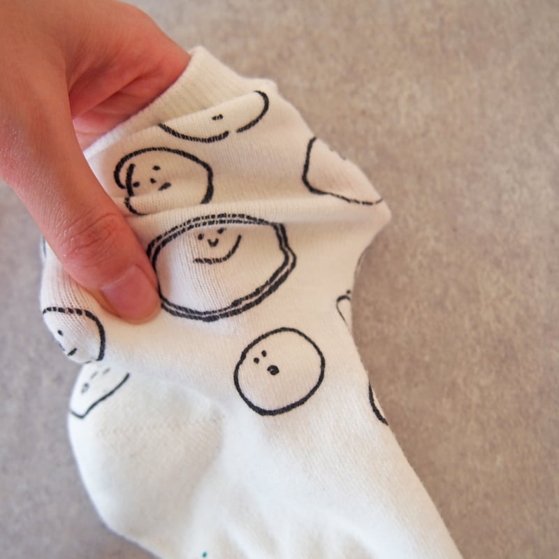 豆大福 ちいかわ 豆大福 トートバッグ Sサイズ – Talking Heads ODM