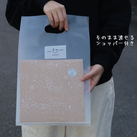 （3足セット）かぞく一緒がうれしいね。お揃い靴下